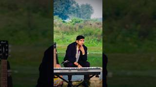 Phirta raho Darbadar  || Tushar Singh Thakur || #reels  ||movei