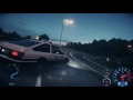 Rante Salamandra Épica Aventura initial D PS4
