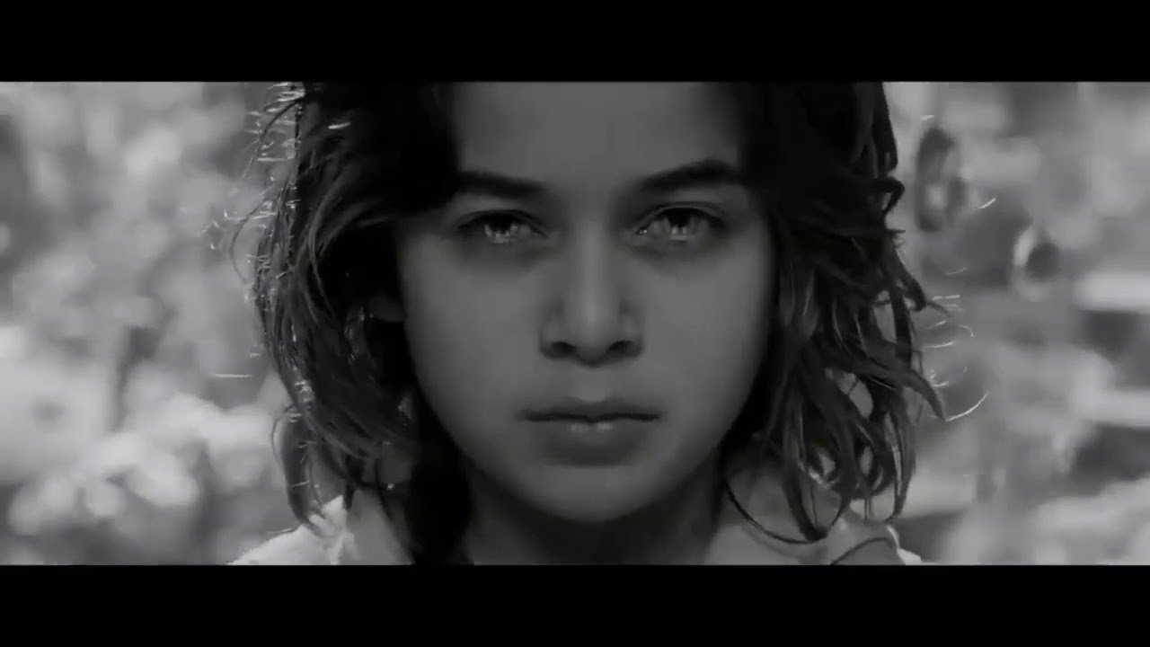 ROG PR SWPL №5   Пиксель-арт говно на Тетрисе лучшие игры