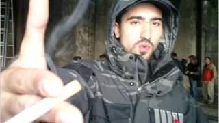 Sagopa kajmer 366.yeni versiyon
