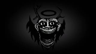 Montagem Polaris 1.0 Pxlwyse Dj Veta3 Mega Slowed