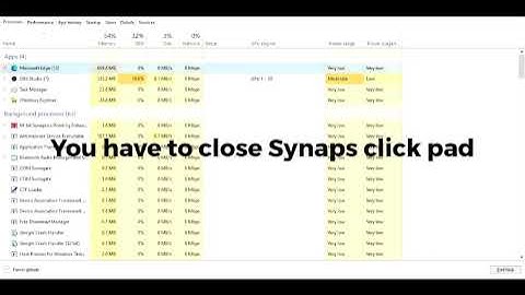 How to fix shift lock moving in Roblox glitch