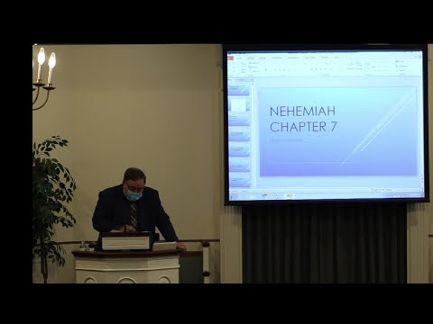 Video preview