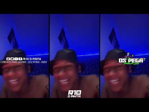 ELA FALAVA MAL DA AMIGA MAS AGORA ANDA JUNTA, SÓ UMA PERGUNTA x FUNK TREND TIK TOK
