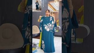 Papa Mujhe Ghar Se Nikal Demge 🥲 || Sasta Sunder Kurta Set🥰#flipkartfashion# flipkartfinds #viral