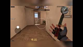 БЕСПЛАТНЫЙ С0ФТ В ТГК @anarchy_cc #софт #софтсо2 #со2 screenshot 3