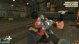phlog
Search Tags (pulled from my analytics page):
tf2 workshop weapon
tf2 joke weapon
karma charger workshop weapon
karma charger joke weapon
workshop weapon demonstration
joke weapon demonstration
tf2 workshop weapon
tf2 joke weapon
karma charger
karma charger videos
tf2 karma charger
karma charger archive
karmacharger
rip karma charger
karma charger reupload
karma charger video
karma charger tf2
karma charger workshop weapons
karma changer
karma charger quit
tf2 joke weapon demonstration
goodbye karma charger
karma charger tribute
joke weapons tf2
karma tf2
tf2 workshop weapons
मेडी वीडियो
karma charger weapon demonstration
tool
tf2 panzer pants
vita saw
#karmacharger phlog