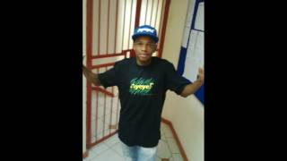 Kwesta ft cassper nyovest ngud
