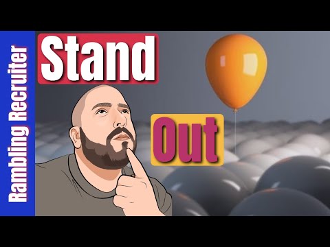 Decline Job Offer Spot The Job Interview Red Flags Youtube