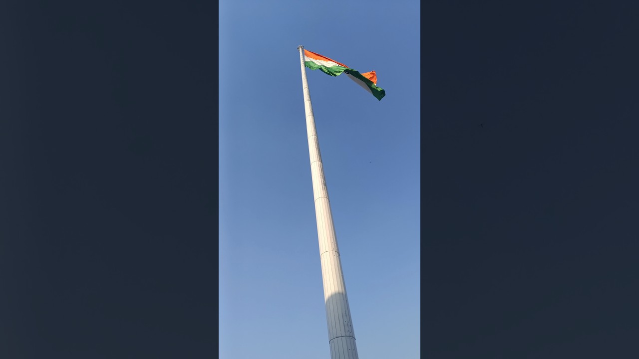 Jai Hind 🙏#trending #shorts #short #shortvideo #shortsfeed #viral #india #2026 #video #youtubeshorts