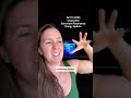 Oct 13 2025 Channeled Schumann Resonance Energy Update
