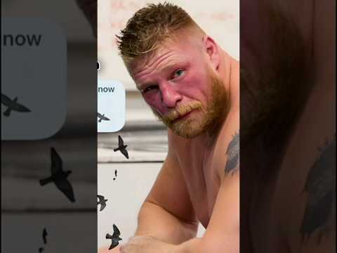 افسردگی شدید براک لزنر