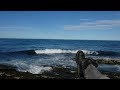 Осиротевшие берега. Рыбачий, Средний, Муста-Тунтури 2017