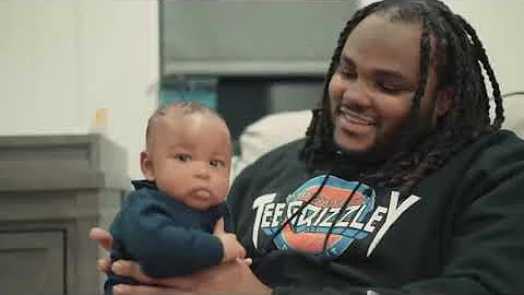 Tee Grizzley - Built To Last [Official Video]