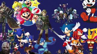 Dooweeladdin Trailer