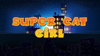 Cat Noir Adventures screenshot 2