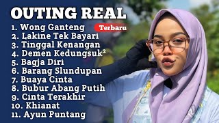 Tarling Viral ‼️ WONG GANTENG OUTING SAPUTRI INDRA JAYA FULL ALBUM TERBARU 2026