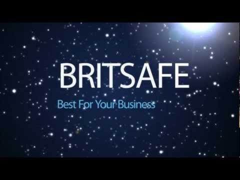 Britsafe Business Services