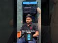 now you can control your TV with your mobile phone #stick #tvremote #remotetv