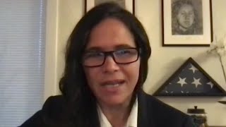 Boston Public Schools Superintendent Dr. Brenda Cassellius shares district's post-holiday plans