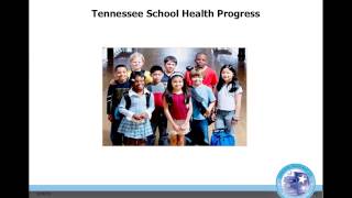 Showcase of Successeful Coordinated School Health Initiatives 524-13 1.00 PM