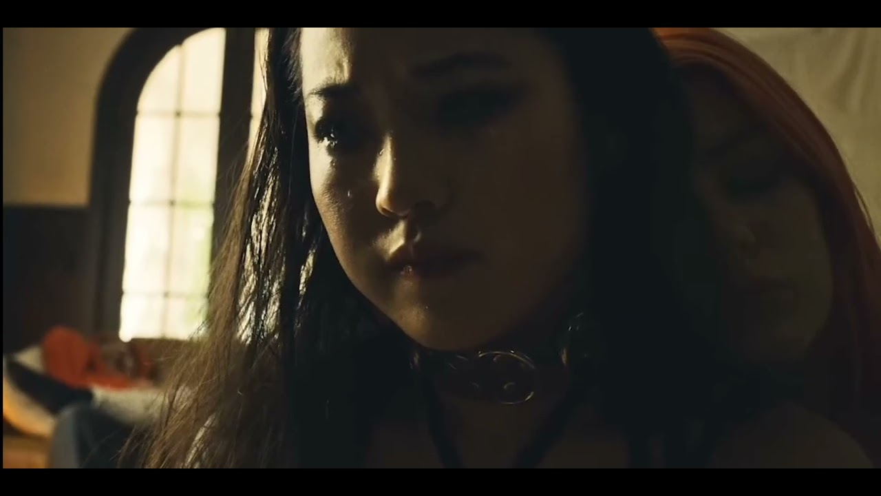 Black & White juice wrld music video YouTube