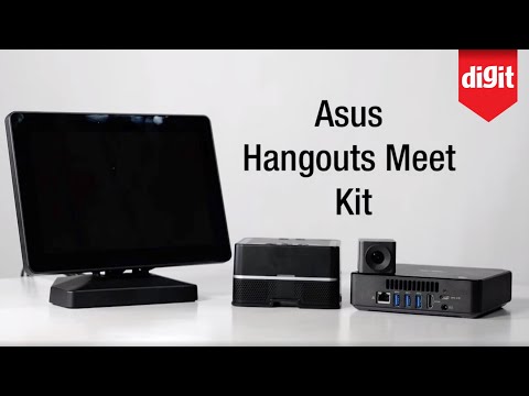 asus-hangouts-meet-kit---a-video-conferencing-solution