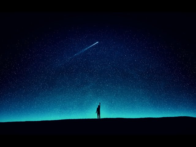 Hazy - Awake
