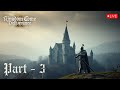 DAY - 3 Henry and his huzz - Kingdom Come Deliverance II ⚔️🔥