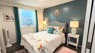 Seattle Blue Star BnB— 3210 Fuhrman Ave East 98102 💎Showing Video 