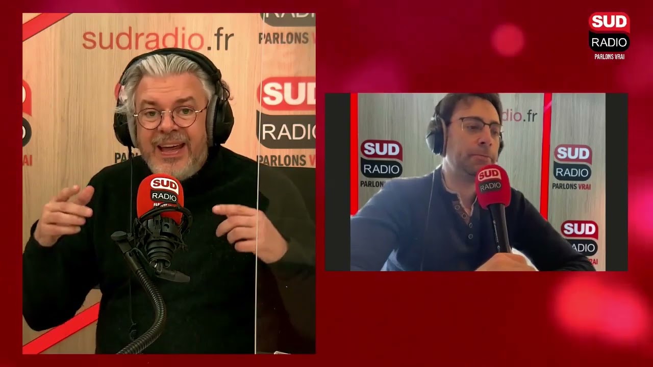 Les frais appliqués sur les contrats d'assurance vie