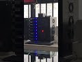 3.5 HDD test #gaming #pc #computer