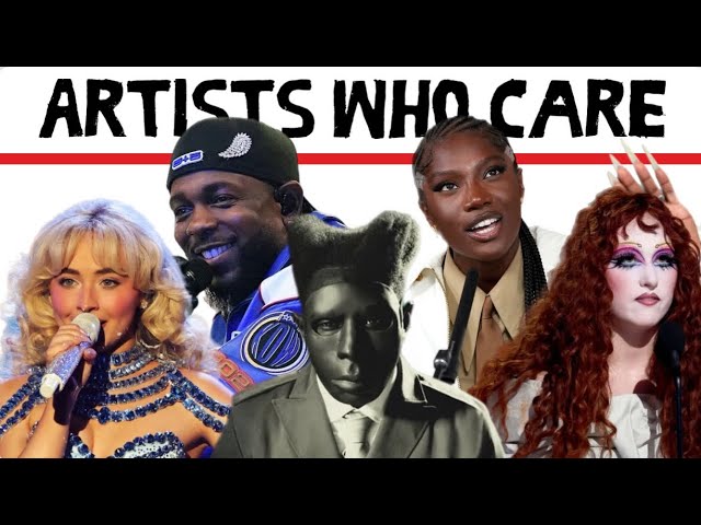 The Secret Behind Doechii's Sudden Rise - YouTube