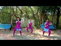 Kannodu kanbathellam  dance cover v dance