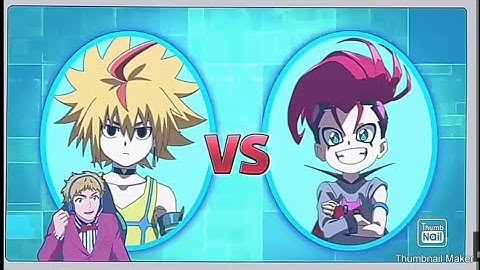 Beyblade Burst Dynamite Battle DB Episode 10 Full Episode.