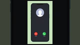 Android Secret code🤫 #indiatech #mobile #Hackphone #techcontent #coder