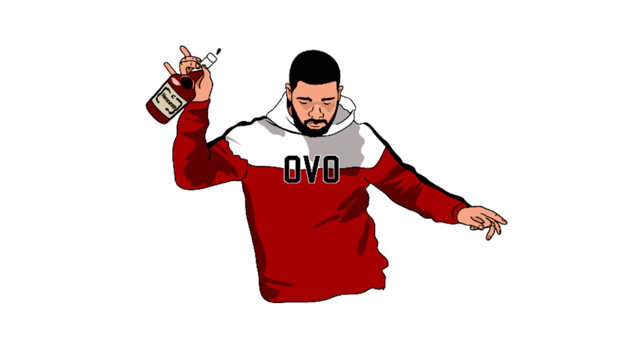 *FIRE!* Drake x Pusha T "BAE-JING" Type Beat I Trap/Rap Instrumental (Prod. By Sez)