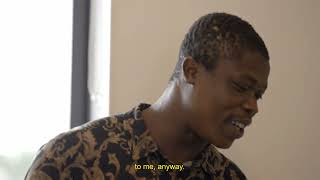 YMCA residents move into new modular homes