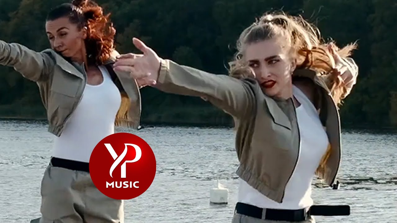 YP Music - Promo Dance Music