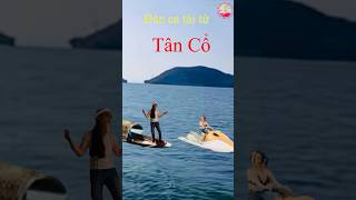 Đàn ca tài tử #153