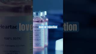 Download Lagu Queer reading on ZB1’s Doctor, Doctor #zerobaseone #videoessay MP3 Download Lagu Queer reading on ZB1’s Doctor, Doctor #zerobaseone #videoessay MP3