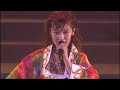 すき焼き   モーニング娘。モーニング娘。コンサートツアー2005春 〜第六感 ヒット満開!〜