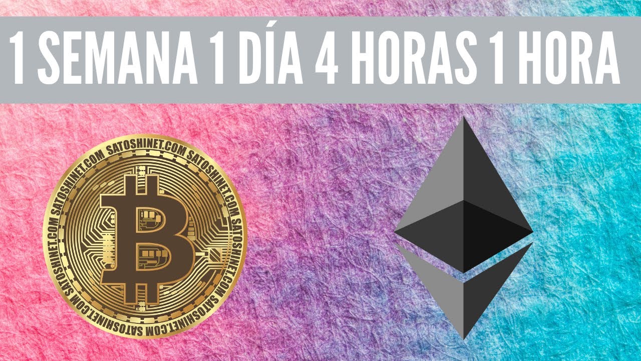 diario bitcoin ethereum ahora maneja