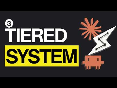 एजेंट्स के साथ काम करने का मेरा तरीका इससे बदल गया