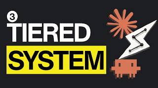 This Just Changed How I Work With Ai Agents