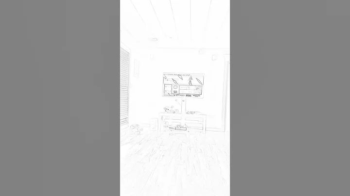 February 11, 2018