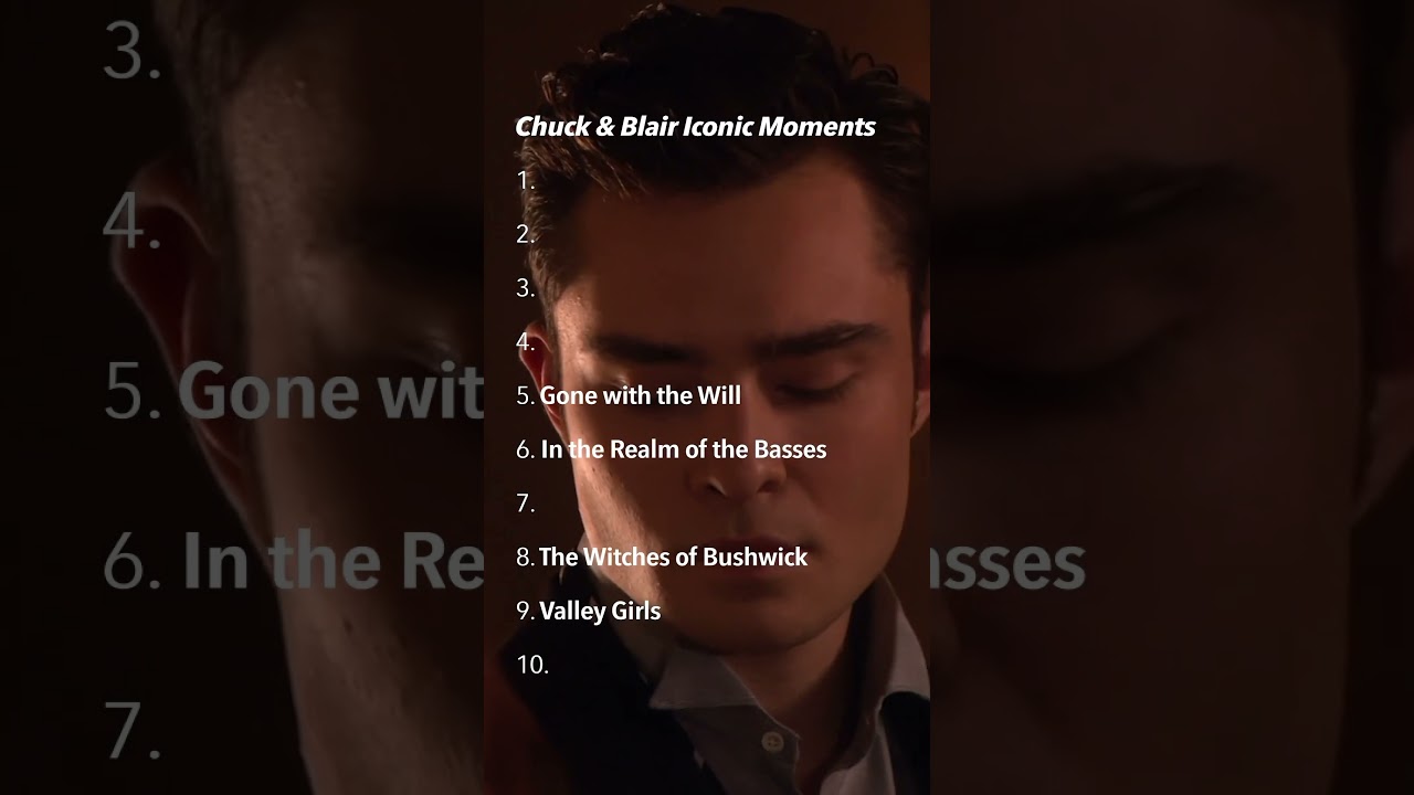 A love like theirs is hard to forget 🥹 