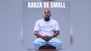 Dj Njebza X Kabza Desmall   Djmaphorisa  Akulaleki    Ft Samthing Soweto