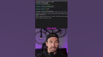 Mastering Elixir Macros in 60 Seconds! 💻🚀