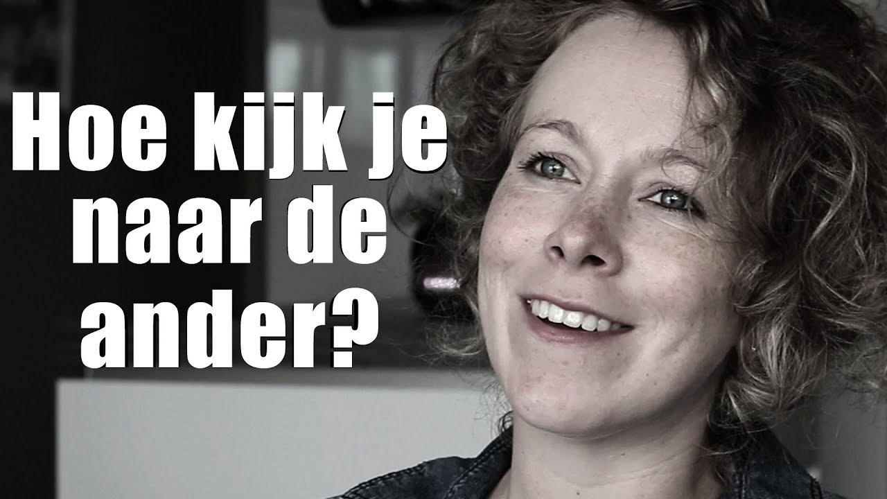 hoe-kijk-je-naar-de-ander-inspirerende-hutspot-youtube